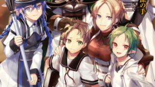 Thumbnail of post image 063