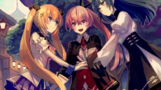 Thumbnail of post image 027