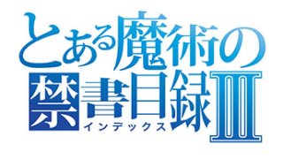 Thumbnail of post image 027