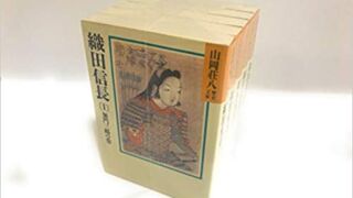 Thumbnail of post image 015