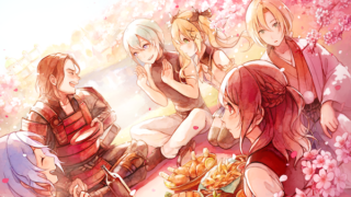 Thumbnail of post image 033