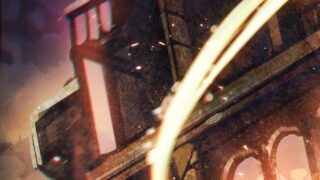 Thumbnail of post image 131
