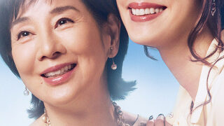 Thumbnail of post image 037