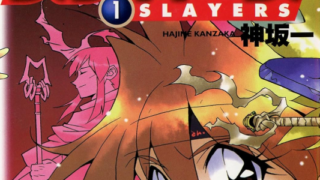 Thumbnail of post image 103