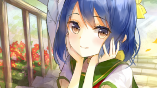 Thumbnail of post image 122