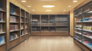 Thumbnail of post image 143