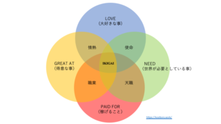 Thumbnail of post image 111