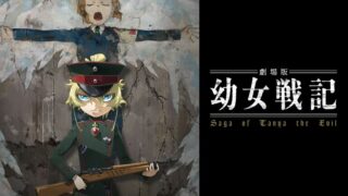 Thumbnail of post image 170