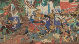 Thumbnail of post image 074