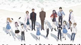 Thumbnail of post image 063