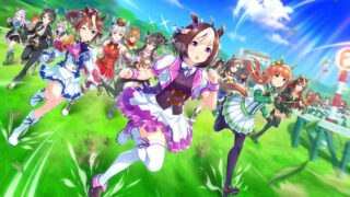 Thumbnail of post image 000