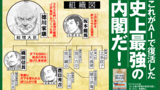 Thumbnail of post image 136
