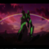 Thumbnail of related posts 151