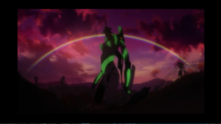 Thumbnail of post image 093