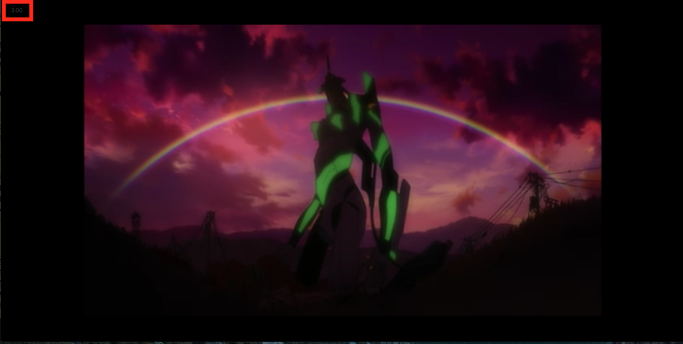 Thumbnail of post image 111