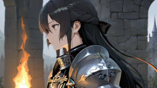 Thumbnail of post image 085