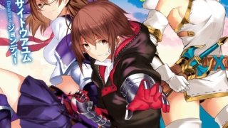 Thumbnail of post image 127