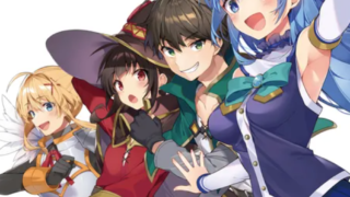 Thumbnail of post image 184