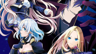 Thumbnail of post image 095