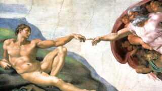 Thumbnail of post image 095
