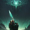 Thumbnail of related posts 142