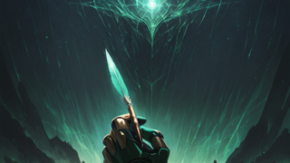 Thumbnail of post image 150