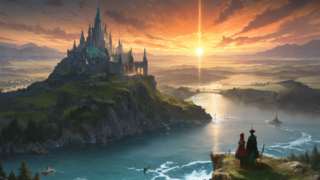 Thumbnail of post image 086