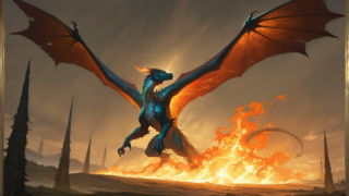 Thumbnail of post image 089