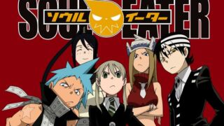 Thumbnail of post image 014