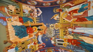 Thumbnail of post image 076