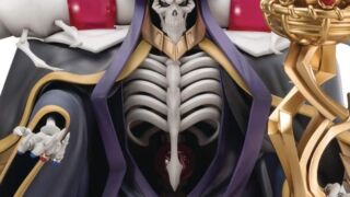 Thumbnail of post image 013