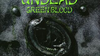 Thumbnail of post image 083