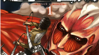 Thumbnail of post image 009
