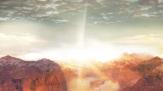 Thumbnail of post image 093