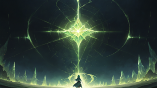 Thumbnail of post image 007