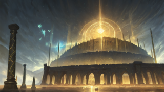 Thumbnail of post image 152