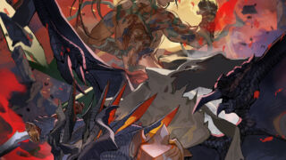 Thumbnail of post image 019