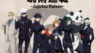 Thumbnail of post image 113