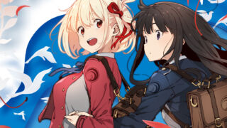 Thumbnail of post image 162