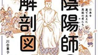 Thumbnail of post image 066
