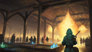 Thumbnail of post image 197