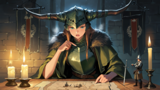 Thumbnail of post image 133