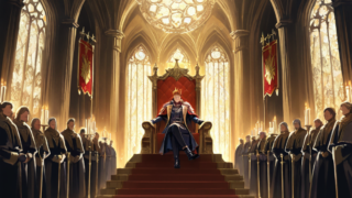 Thumbnail of post image 183