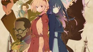 Thumbnail of post image 069