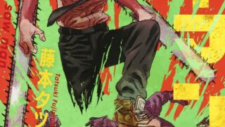 Thumbnail of post image 057