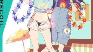 Thumbnail of post image 030