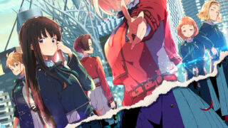 Thumbnail of post image 051