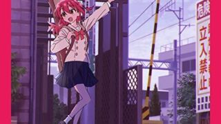 Thumbnail of post image 114