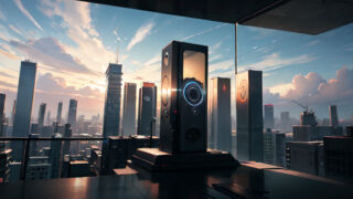 Thumbnail of post image 001