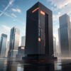 Thumbnail of related posts 014
